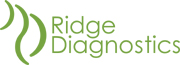 Ridge Diagnostics