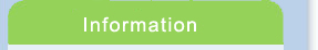 Information