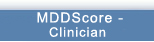 MDDScore