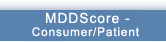 MDDScore