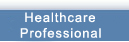 Healthcare Professional