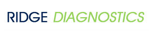 Ridge Diagnostics